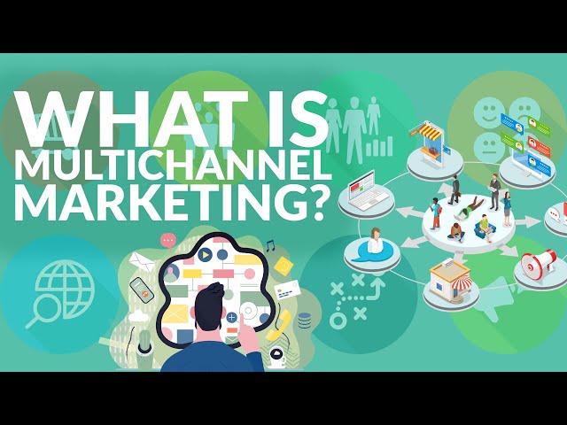 Payment Gateway Multi-Channel Campaigns In India