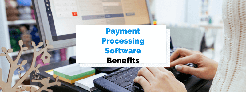 Payment Processor Classroom Management Software In India