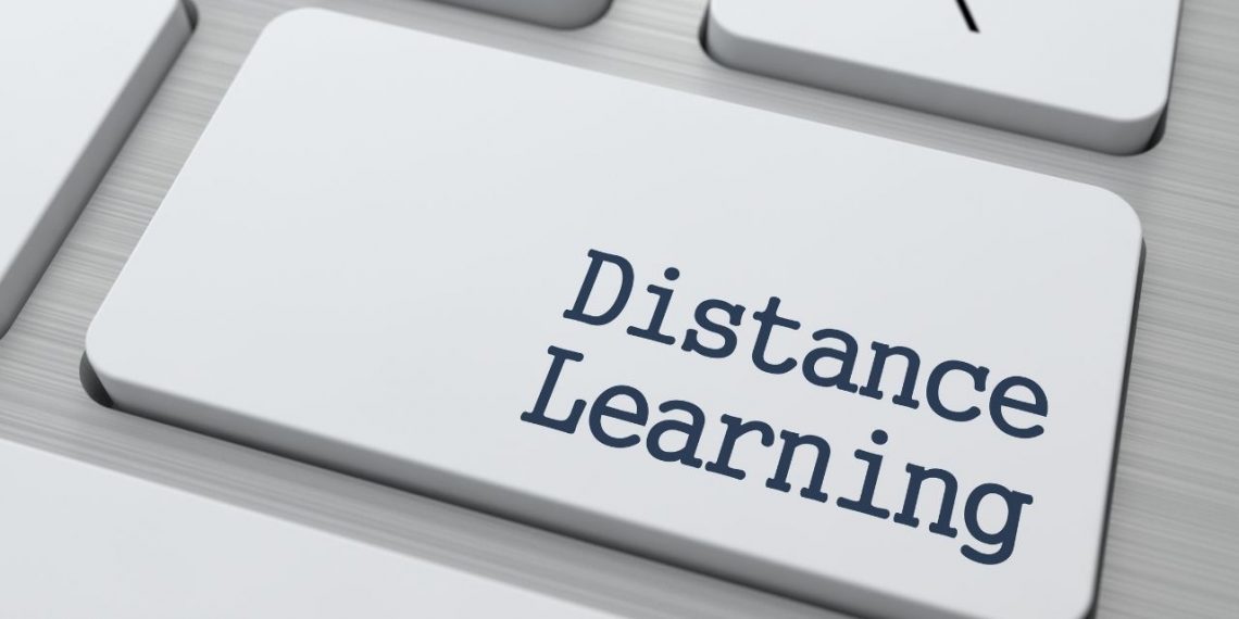 Payment Processor and Distance Learning Software In India