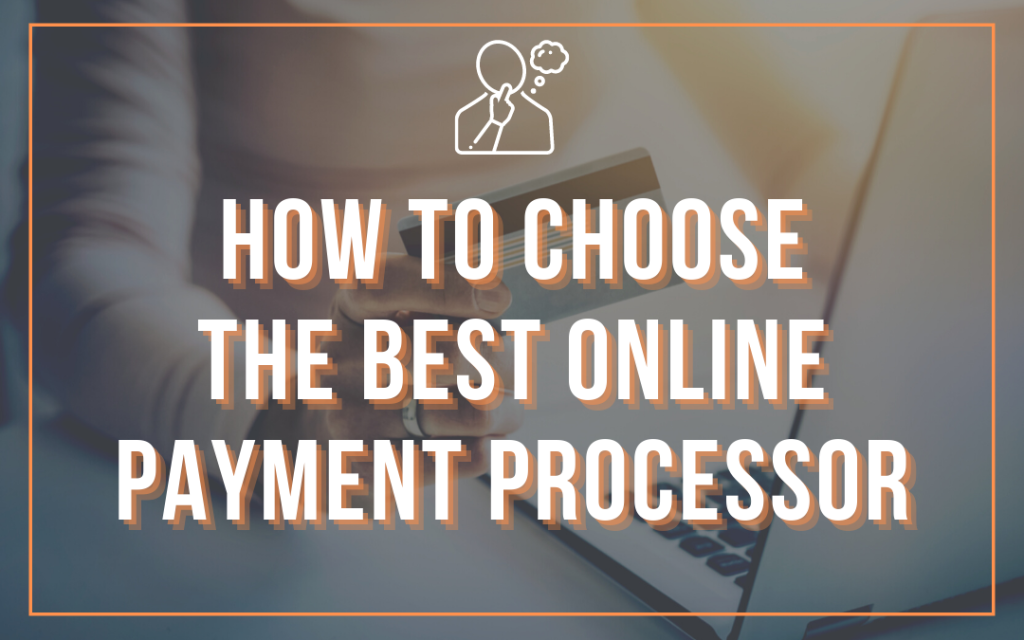 Payment Processor and School Administration Software In India