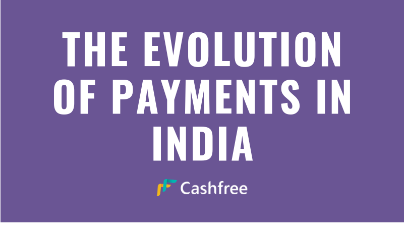 Payment Processors And Digital Applications In India