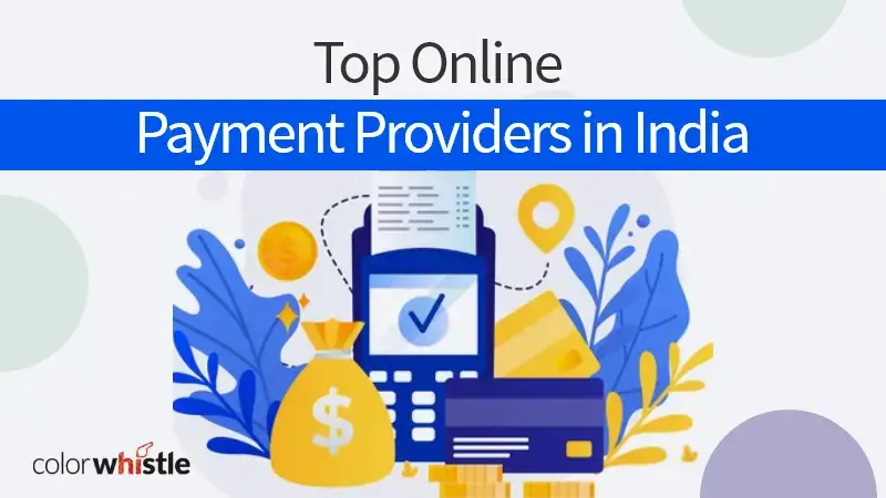 Payment Provider Online learning platform In India