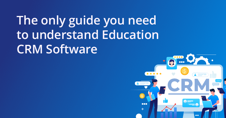 Payment provider: Educational Software for children in India | igpay