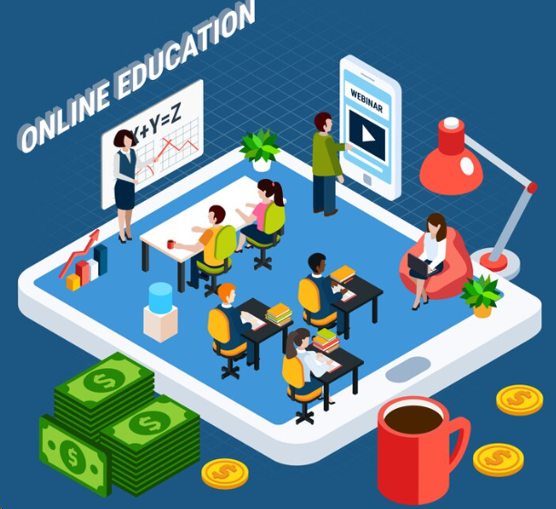 payment-gateway-gamified-learning-software-in-india