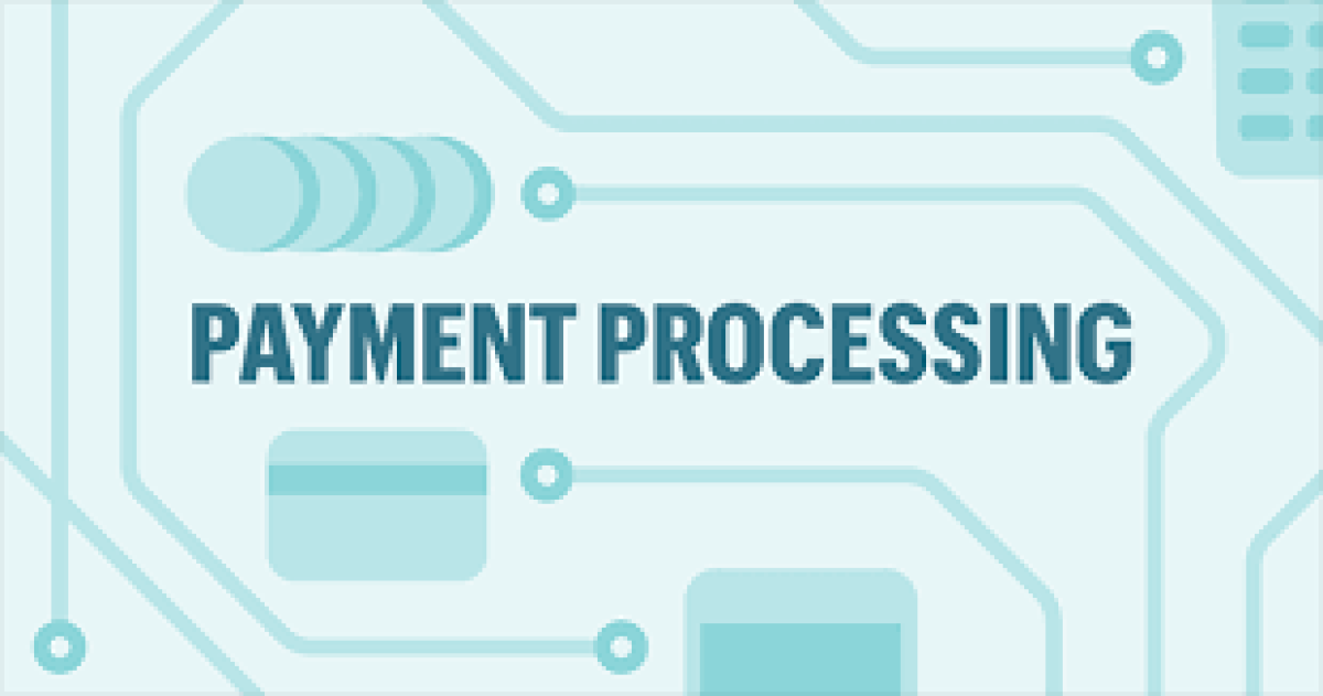 payment processor Cloud-based software in india