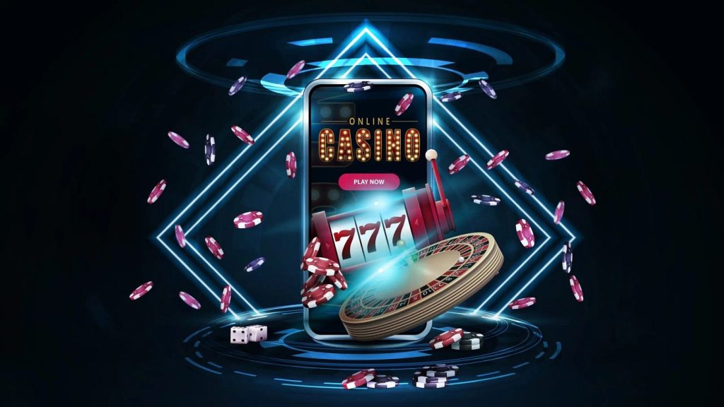 Gambling Payment Gateways and Payment Solution Providers in India | igpay