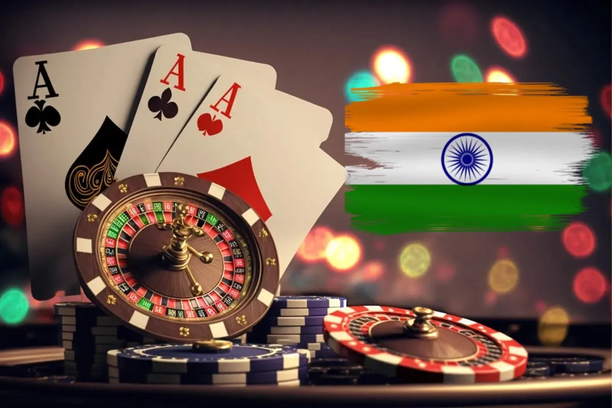 what-is-the-best-payment-method-for-casinos-in-india