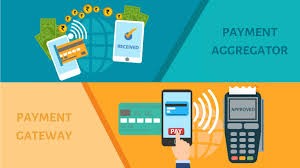 Gambling Payment Gateway in India | igpay