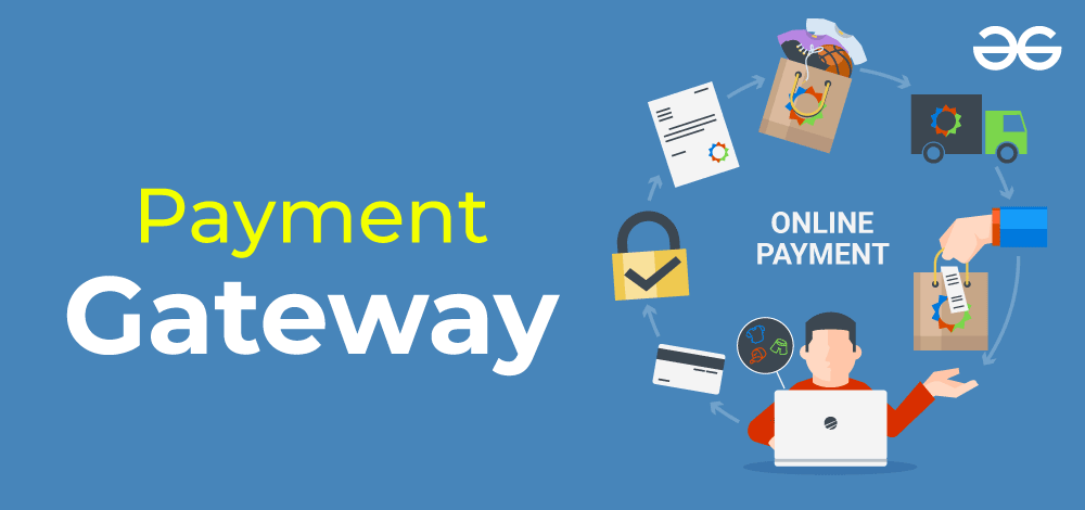 Best Gambling Payment Gateway for Your Gambling Website | igpay