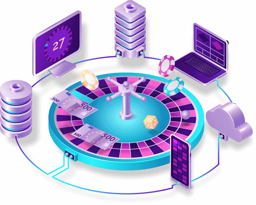 best-gambling-payment-gateway-solutions-in-india