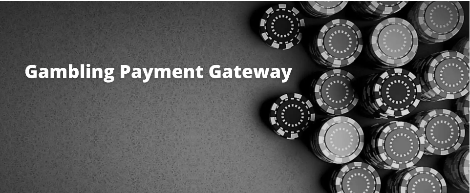 gambling-payment-gateway-in-india