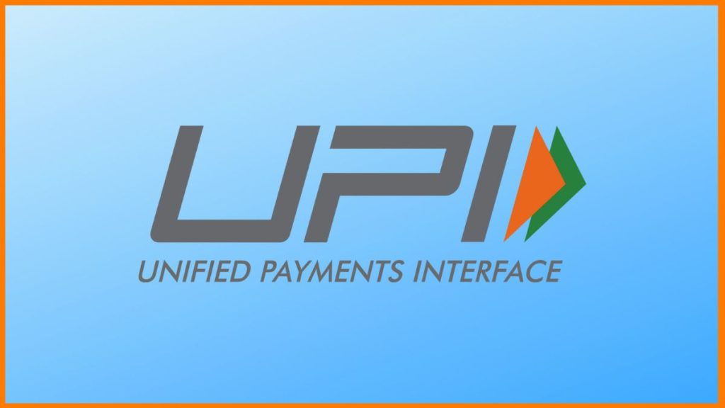 iGaming Payment Solution in India | igpay