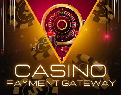 easy-payment-with-online-casino-payment-gateway-in-india