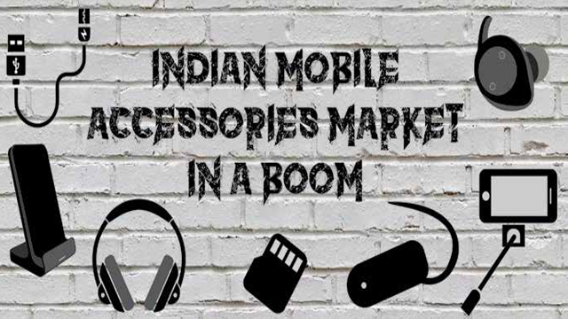 Payment gateway Mobile accessories business in india | IGPAY