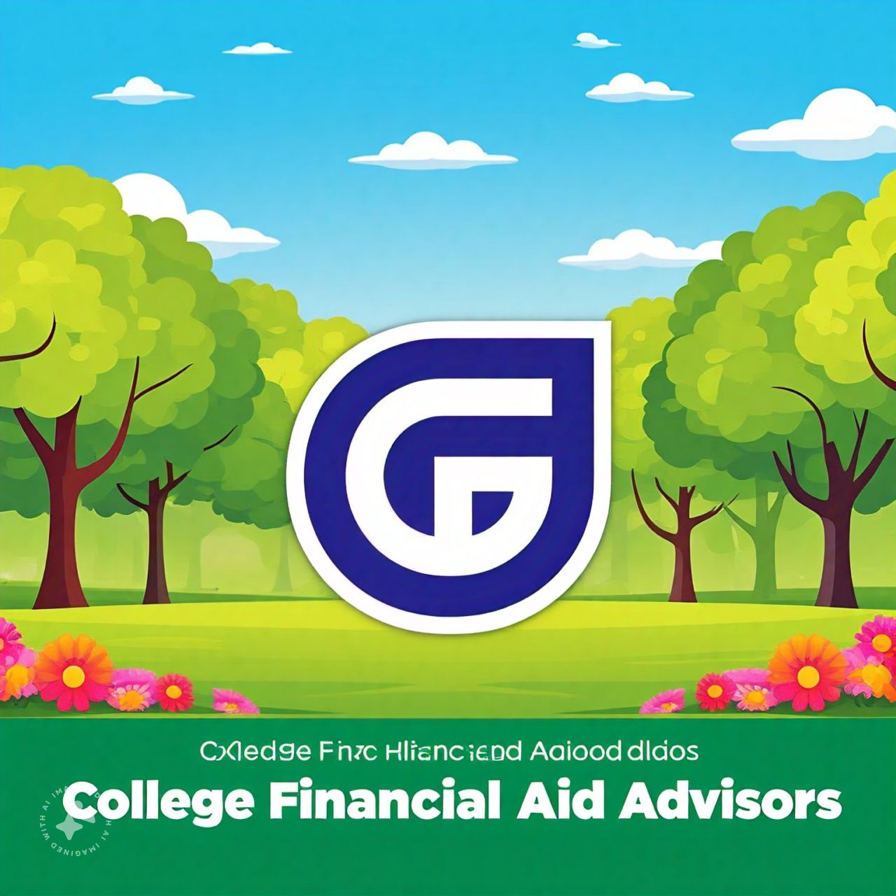 Payment provider College financial aid advisors in India