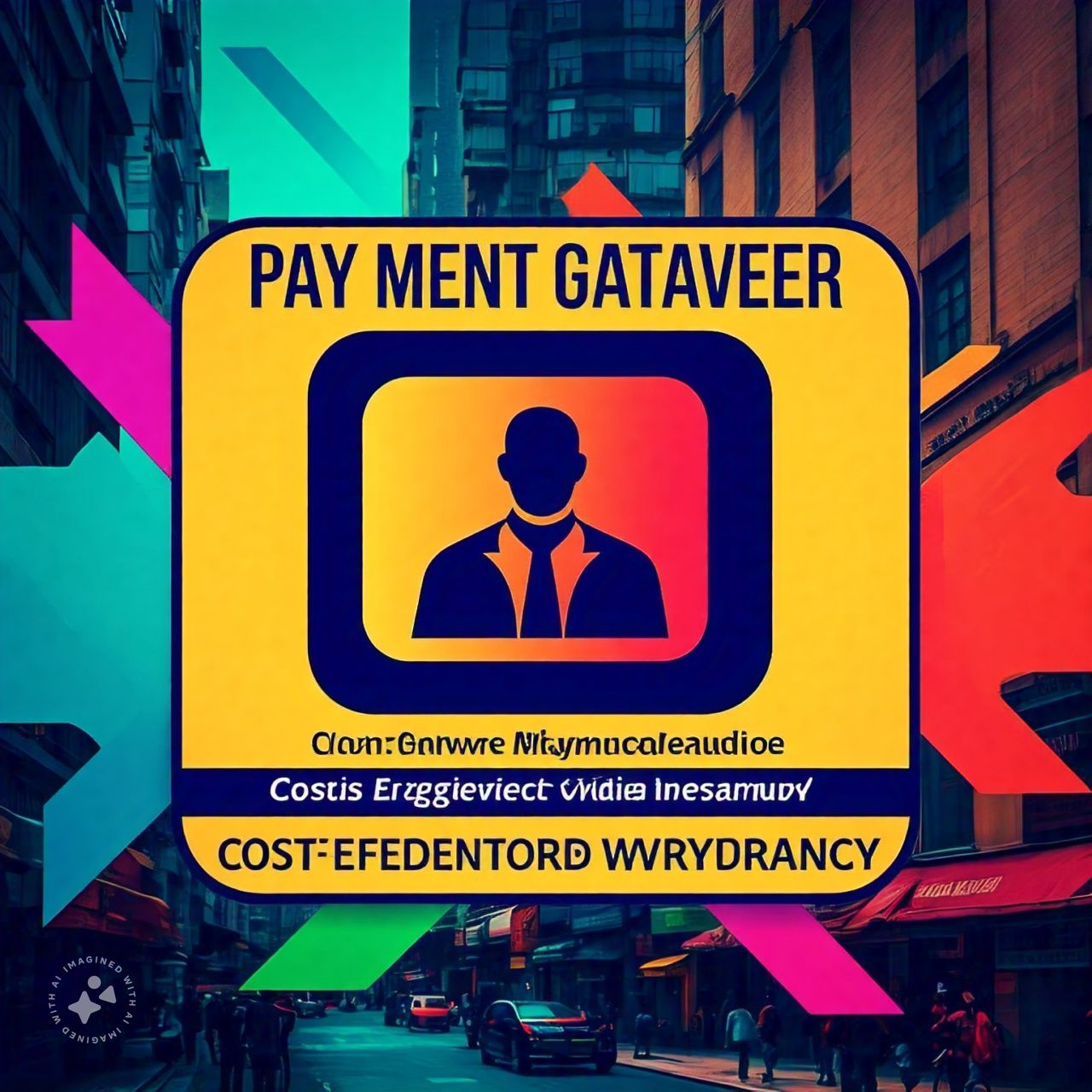 Payment gateway Cost-effective extended warranties in India