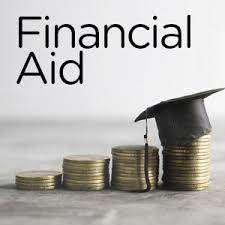 Payment Provider Financial aid Consulting For Families In India
