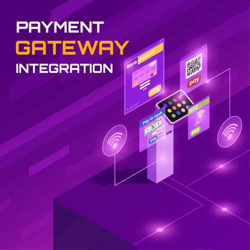 Payment gateway Extended warranty for laptops in India