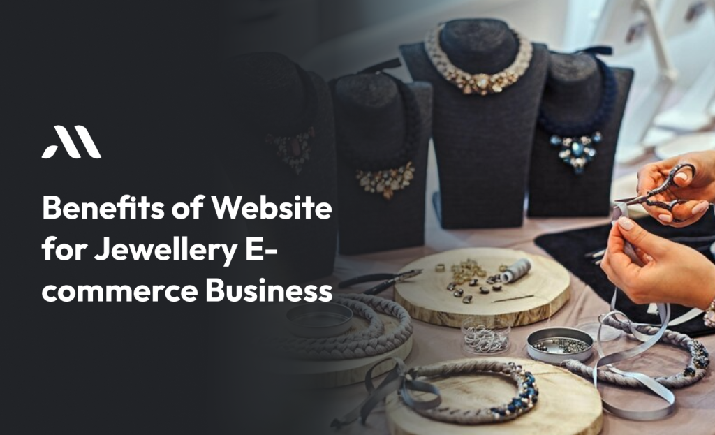 Payment Provider for International Jewelry Sales in India
