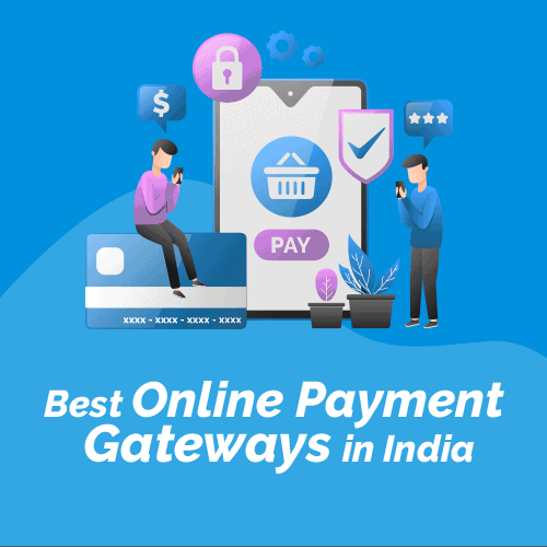 Payment Gateway Online Payment Methods for Jewelers in India