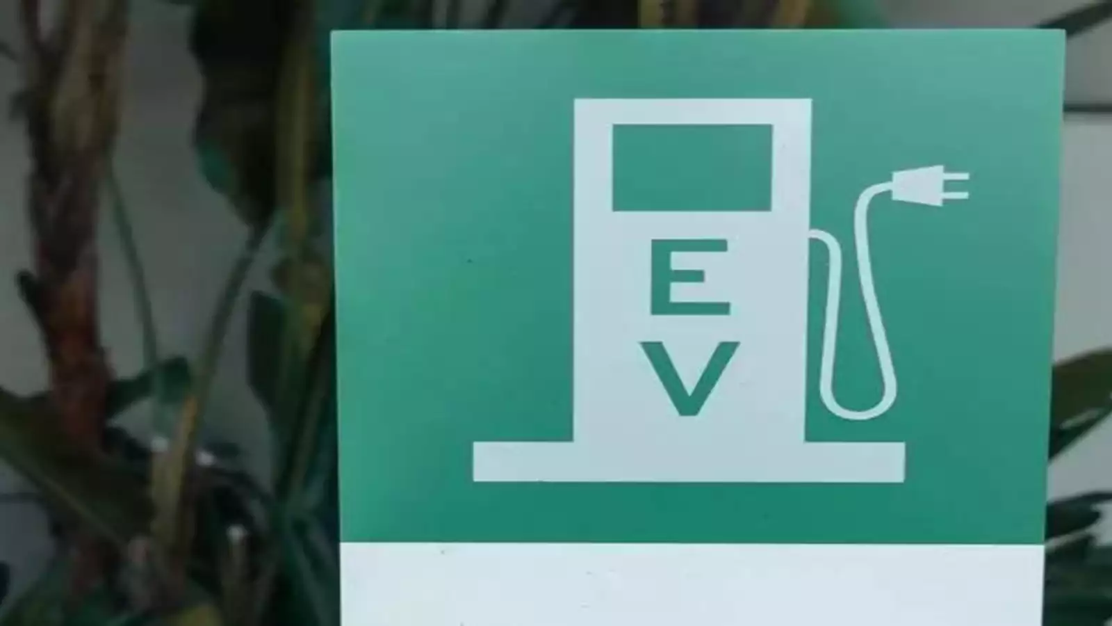 High Risk Extended Warranty For EV Charging Stations in India