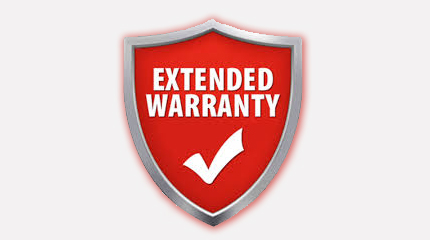 High Risk Extended Warranty For Networking Equipment In India