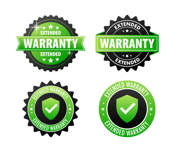 High risk Eco-friendly extended warranty packages in India