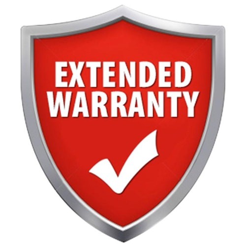 High risk Extended warranty for Bluetooth devices in India
