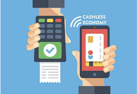 Payment Provider for Digital Wallet Integration in Jewelry Stores in India