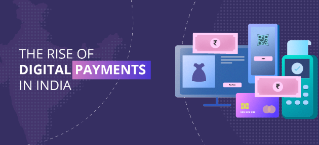 Payment Gateway Digital Payments for Jewelry Sales in India 
