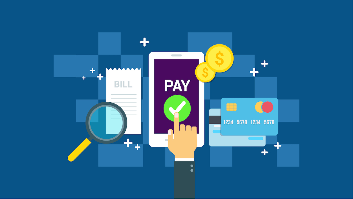 Payment gateway Extended warranty for smartphones in India