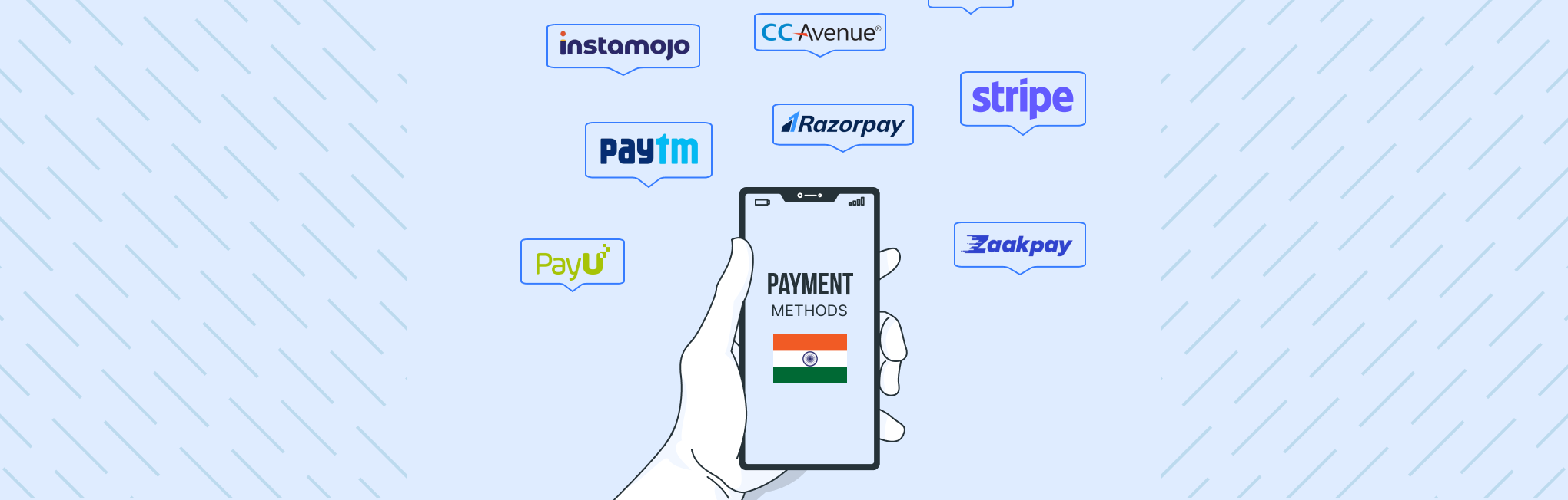 Payment Gateway Online Extended Warranty Registration In India