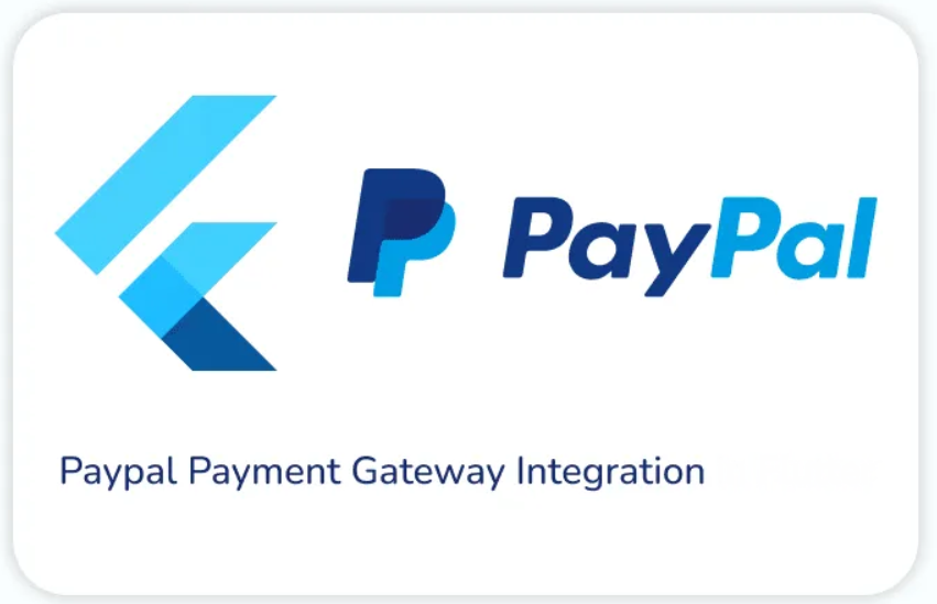 Payment Gateway PayPal Integration for Jewelry Sales in India