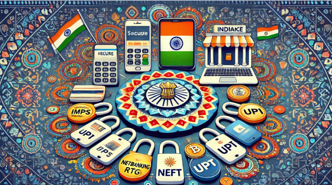 Payment Gateway Refurbished Electronics Trade India | Igpay