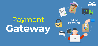 Payment Gateway