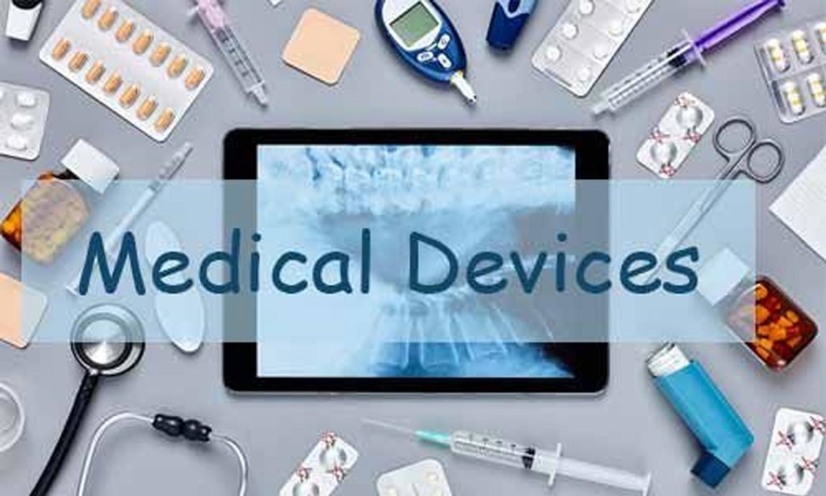 Payment Provider Extended Warranty For Healthcare Devices In India