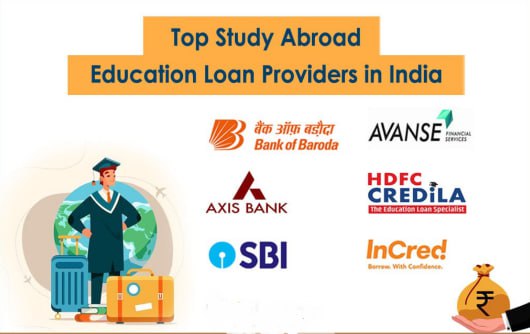 Payment Provider Financial Aid For International Students In India