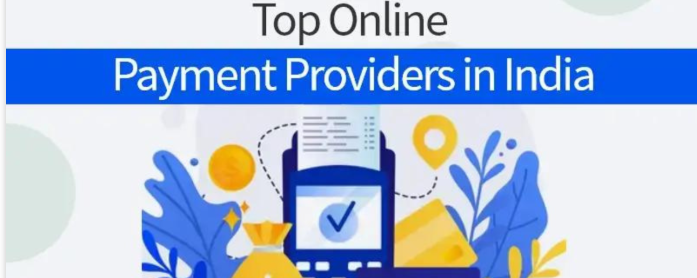 Payment Provider Online Platforms for Extended Warranties in India