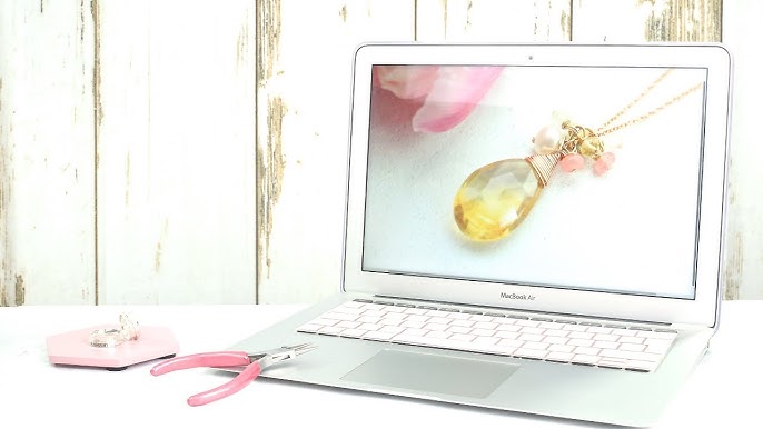 Payment Providers for Online jewelry Marketplaces