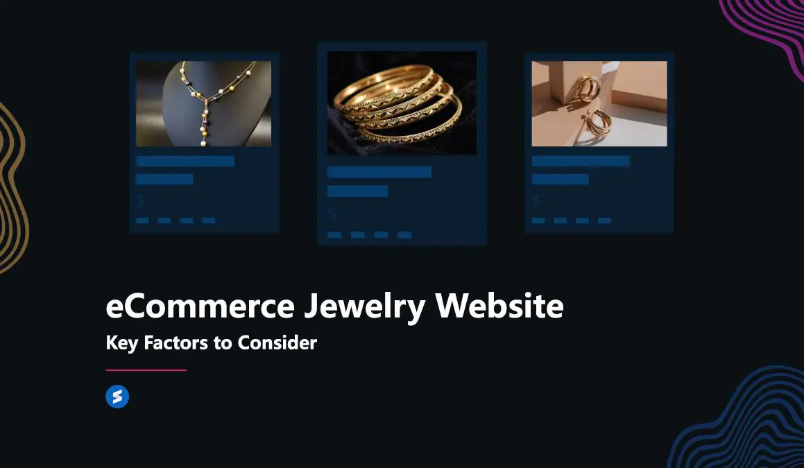 Payment Solutions For Jewelry E-Commerce