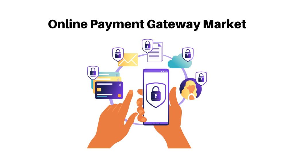 Payment gateway Extended warranty providers in India