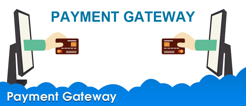 Payment gateway Online extended warranty registration in India