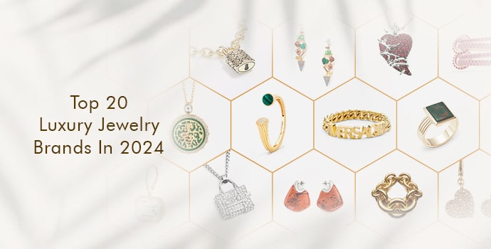 Payment gateway for luxury fashion jewelry brands