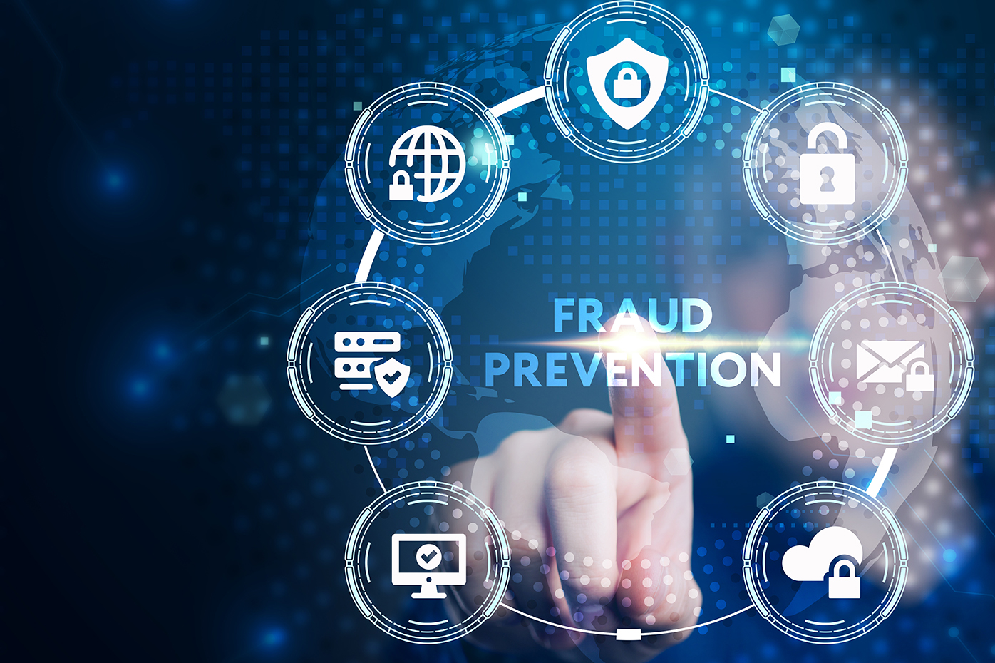 Top Payment Processors with Fraud Protection for Jewelry Businesses