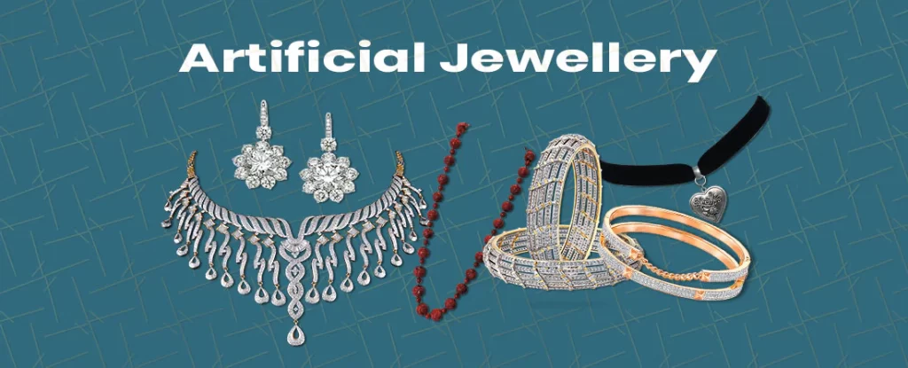 Payment Gateway Gateway for Custom Jewelry Shops in India
