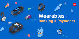 Payment Gateway Wearable technology products in India|igpay
