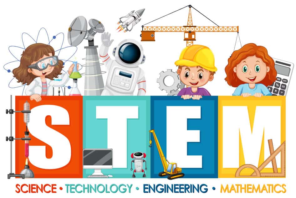 Payment Processor Financial Aid Consulting For STEM Students In India