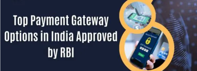 Payment Gateway Affordable Extended Warranty Options In India