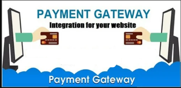 Payment processor integration for jewelry websites