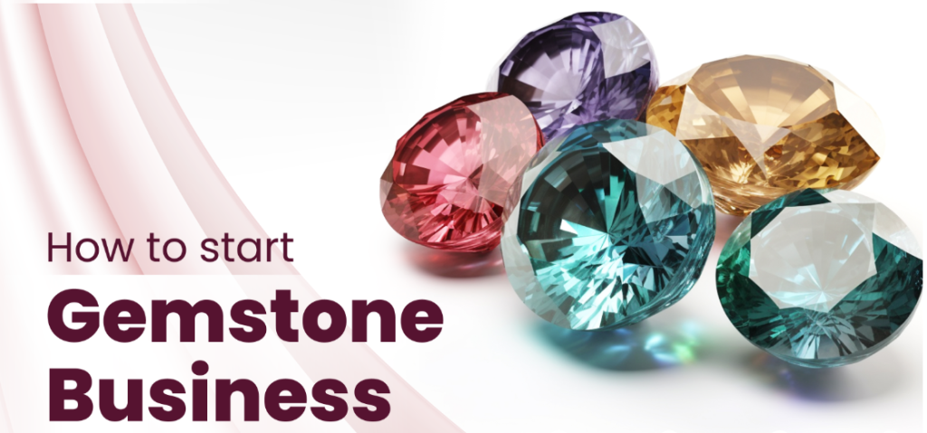 Payment Processors For Gemstone Jewelry Businesses